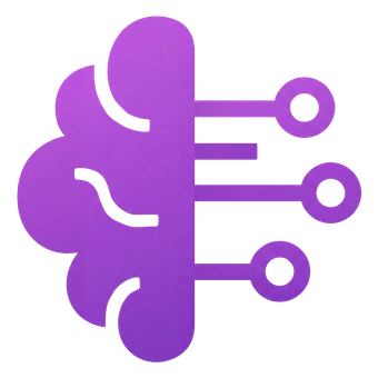 AI partner pre firmy — ConAI