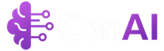 ConAI