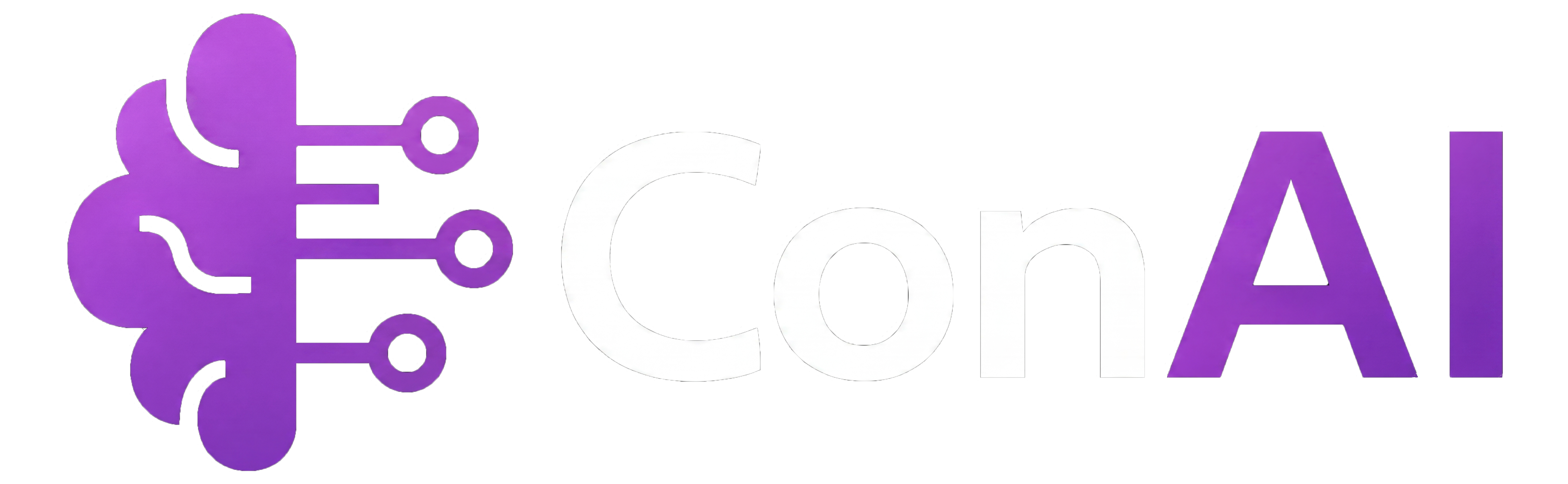ConAI